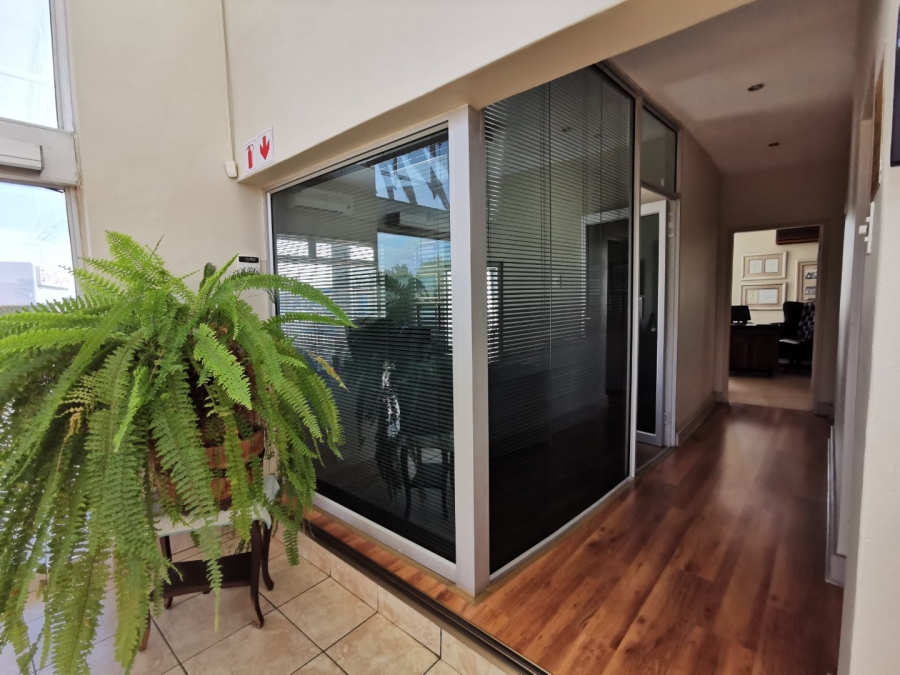 Commercial Property for Sale in Wilkoppies North West